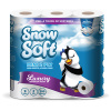 snowsoft-products-toilet-paper-2-ply-9-pack-mini.jpg